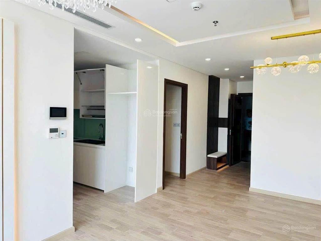 Bán căn hộ ct1 riverside 75m2 giá tốt 4,2 tỷ
