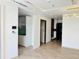 Bán căn hộ ct1 riverside 75m2 giá tốt 4,2 tỷ