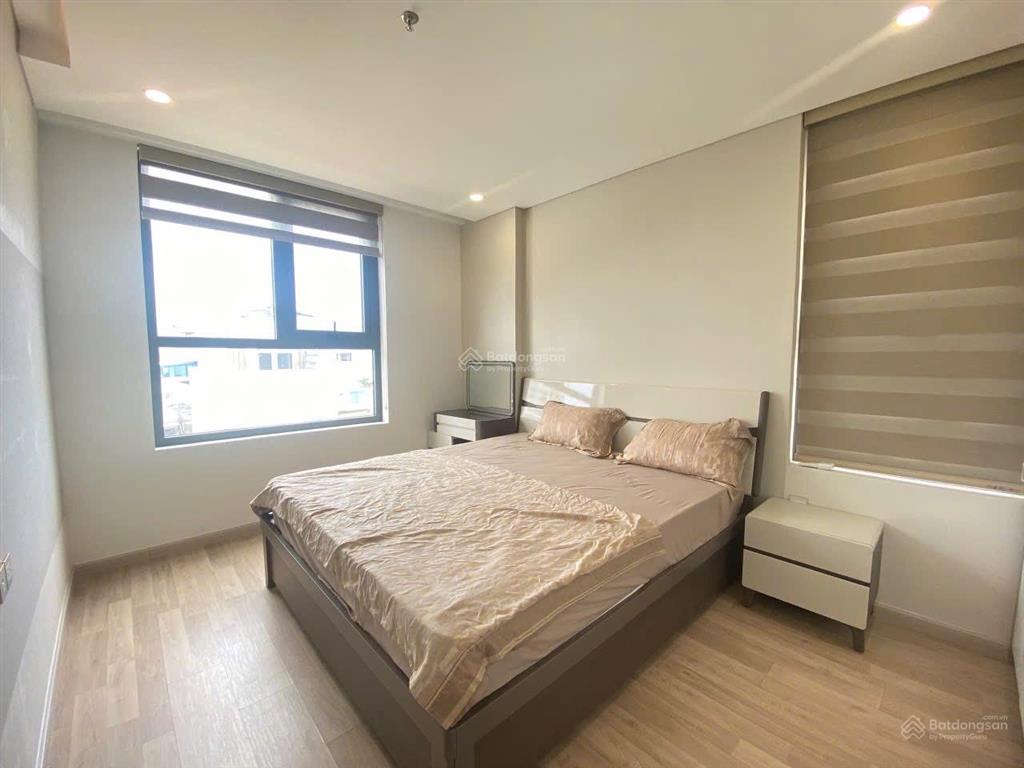Cho thuê căn hộ ct1 riverside view công viên giá 18 tr/ tháng