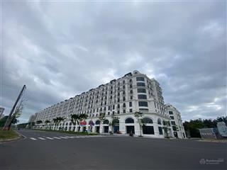 Miễn phí tiền thuê mặt bằng 3 năm tại htl seaside tp tuy hòa  đăk lăk 0988 922 ***