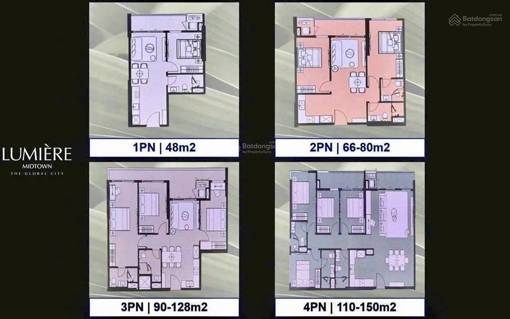 Cđt masterise homes mở bán căn hộ cao cấp q2 giá dk 150tr/m2 booking ngay ck 100tr  0902 520 ***