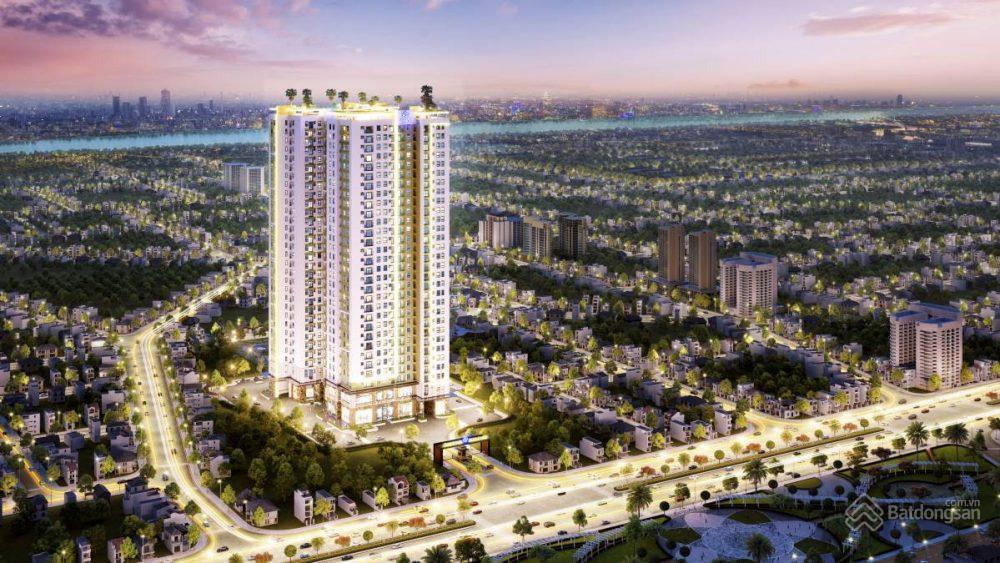 Căn hộ bàn giao full nội thất ngay aeon mall và sân golf sông bé chỉ 1.95 tỷ,  0902 520 ***