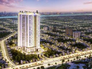 Căn hộ bàn giao full nội thất ngay aeon mall và sân golf sông bé chỉ từ 35tr/m2  0902 520 ***