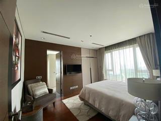 Bán sky villa đảo kim cương penhouse duplex diện tích 566m² đẳng cấp thượng lưu giữa lòng thủ thiêm