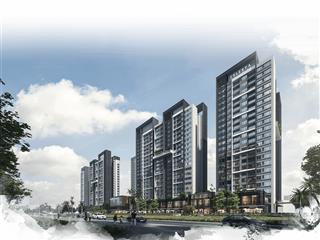 Bán căn 3pn 2wc 106m2 tại celesta rise, full nội thất view thoáng, giá chỉ 7,25 tỷ  0902 520 ***