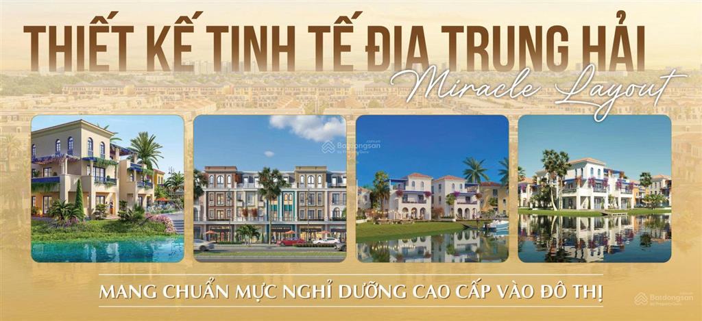 Căn hộ thủ đức duplex thông tầng siêu hot giá chỉ 51tr/m2 tặng ngay 1 chỉ vàng khi booking