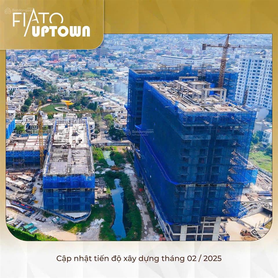 Căn hộ thủ đức duplex thông tầng siêu hot giá chỉ 51tr/m2 tặng ngay 1 chỉ vàng khi booking