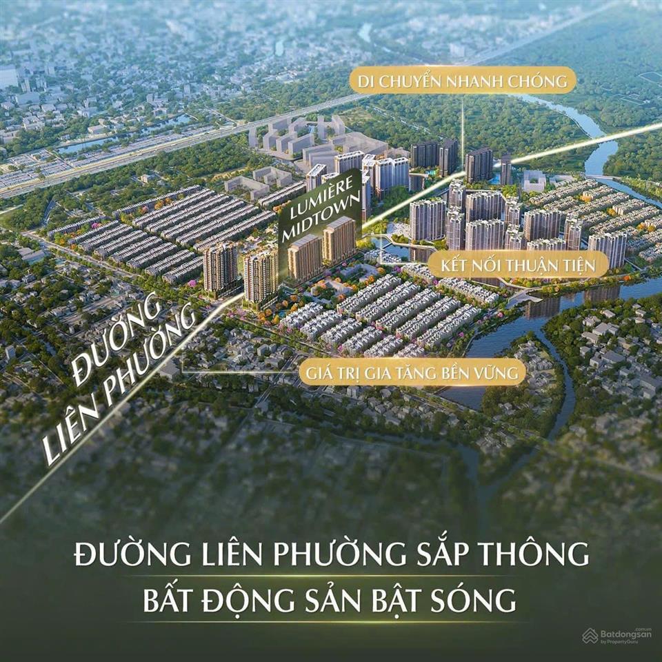 Cđt masterise homes  căn hộ cao cấp quận 2 dk giá 10 tỷ/ căn booking ngay ck 100tr  0902 520 ***