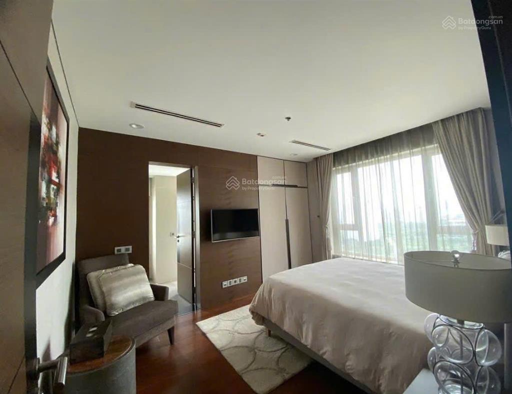 Bán sky villa đảo kim cương penhouse duplex diện tích 566m² đẳng cấp thượng lưu giữa lòng thủ thiêm