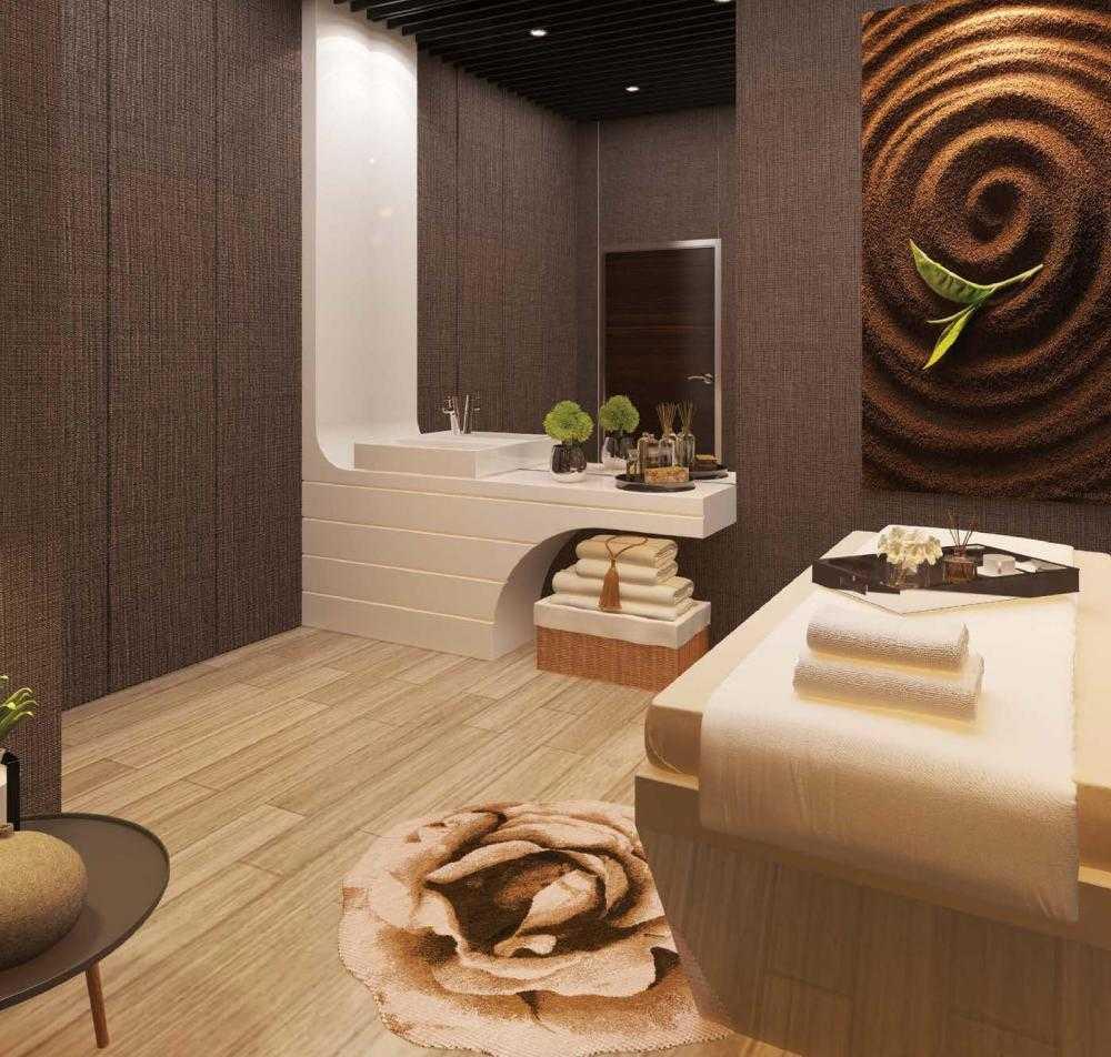 Cho thuê midtown 3pn full nội thất, nhà đẹp, view thoáng, giá tốt