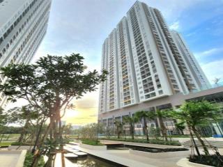 Giá 3 tỷ 9 cực rẻ chung cư q7 riverside 2pn2wc đầy đủ nội thất