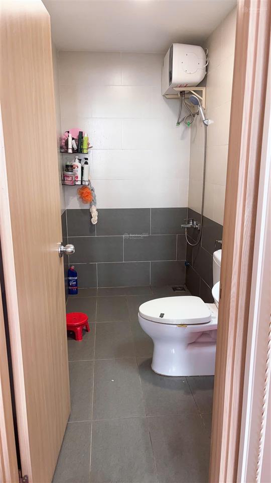 Cần bán gấp căn góc 70m2 fresca bình chiểu 2pn2wc, 2ty650 nhà trống. hỗ trợ ngân hàng