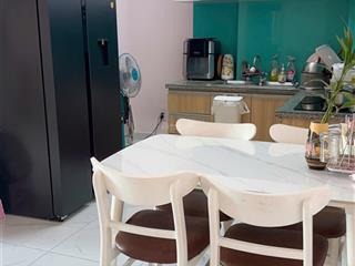 Cần bán gấp căn 70m2 freca bình chiểu 2pn2wc giá 2ty9 tl đầy đủ nội thất cao cấp. hỗ trợ ngân hàng