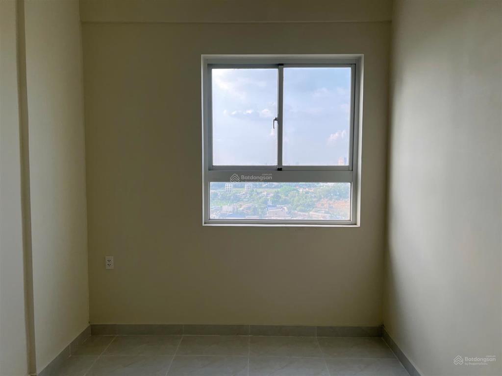Cần tiền bán gấp căn hộ tdh bình chiểu 60m2 2pn2wc 2t150 tl. sổ sẵn. hỗ trợ ngân hàng 80%