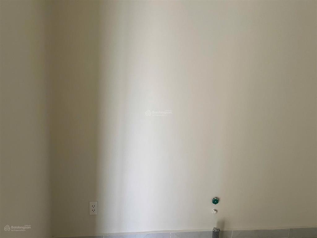 Cần tiền bán gấp căn hộ tdh bình chiểu 60m2 2pn2wc 2t150 tl. sổ sẵn. hỗ trợ ngân hàng 80%