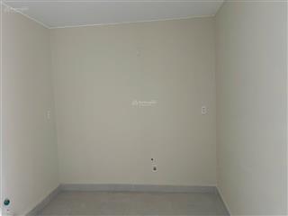 Cần tiền bán gấp căn hộ tdh bình chiểu 60m2 2pn2wc 2.2tỷ tl. sổ sẵn. hỗ trợ ngân hàng 80%