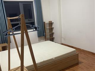 Cho thuê căn hộ fresca 2pn 2wc 6,5tr vô ở liền. nhà trống hồ bơi miễn phí.  0965 895 ***