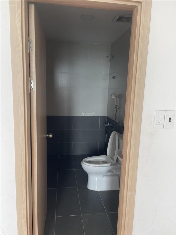 Cho thuê căn hộ fresca 2pn 2wc 6,5tr vô ở liền. nhà trống hồ bơi miễn phí.  0965 895 ***