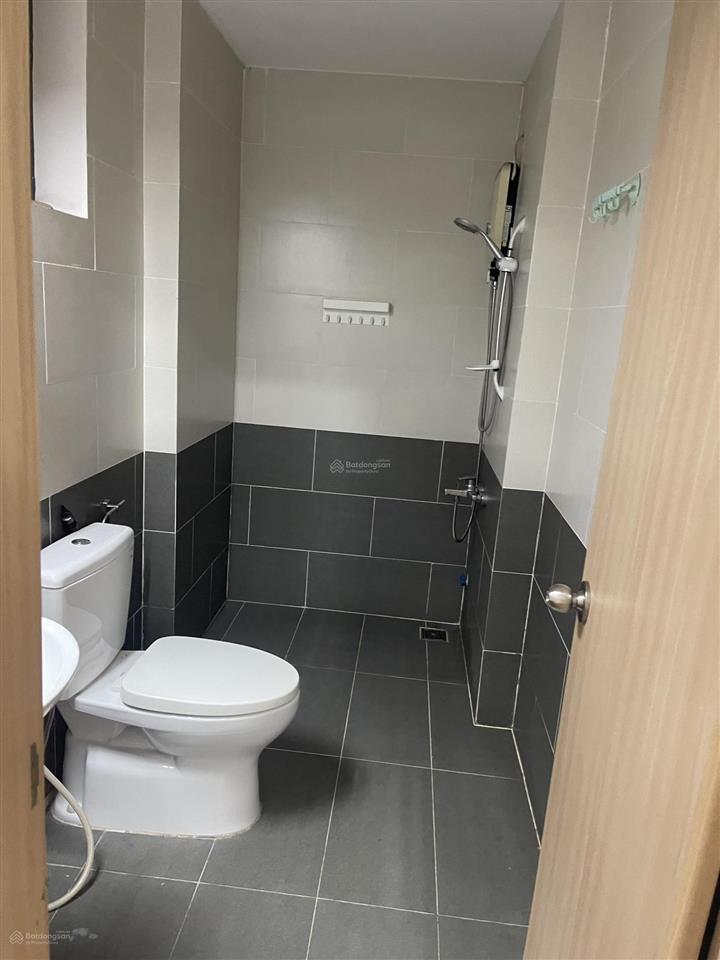 Cho thuê căn hộ fresca 2pn 2wc 6,5tr vô ở liền. nhà trống hồ bơi miễn phí.  0965 895 ***