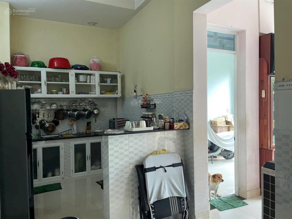 Nhà mặt tiền đường bình phú, tam phú 88tr/m2 kinh doanh buôn bán đa ngành nghề. ngang 8mdài 11m