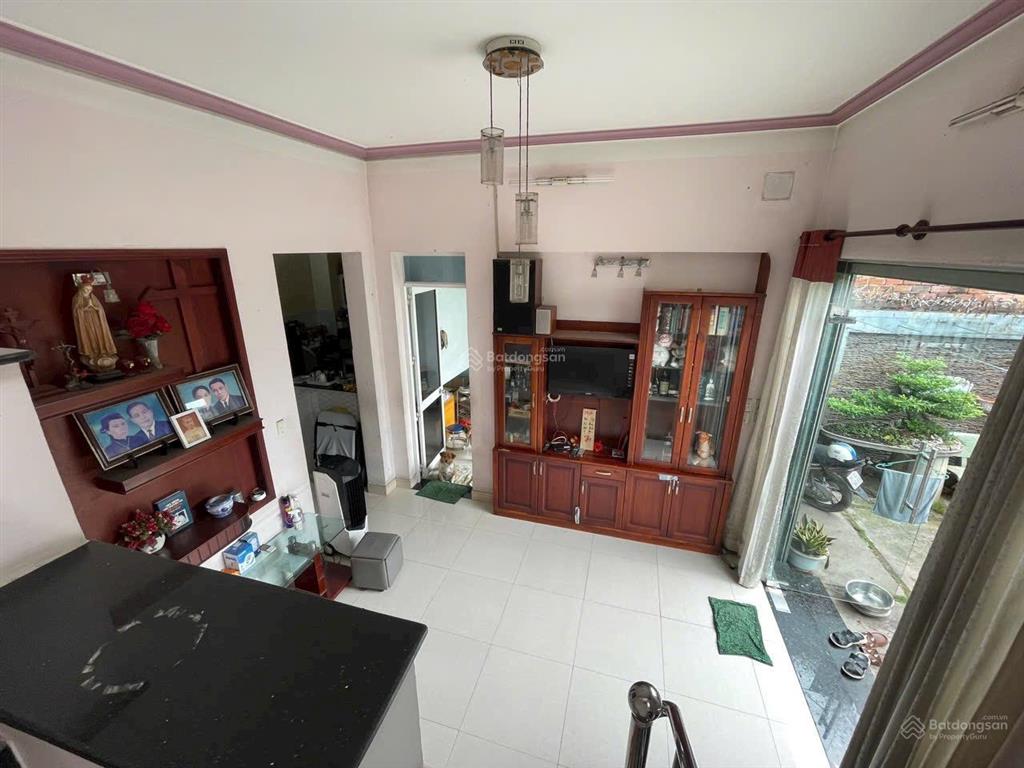 Nhà mặt tiền đường bình phú, tam phú 88tr/m2 kinh doanh buôn bán đa ngành nghề. ngang 8mdài 11m
