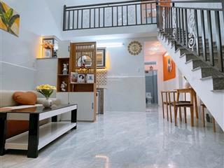 Bán nhà sổ hồng riêng tân kim cần giuộc long an, giá 1ty580tr 2pn 2wc 1 bếp 1 phòng khách