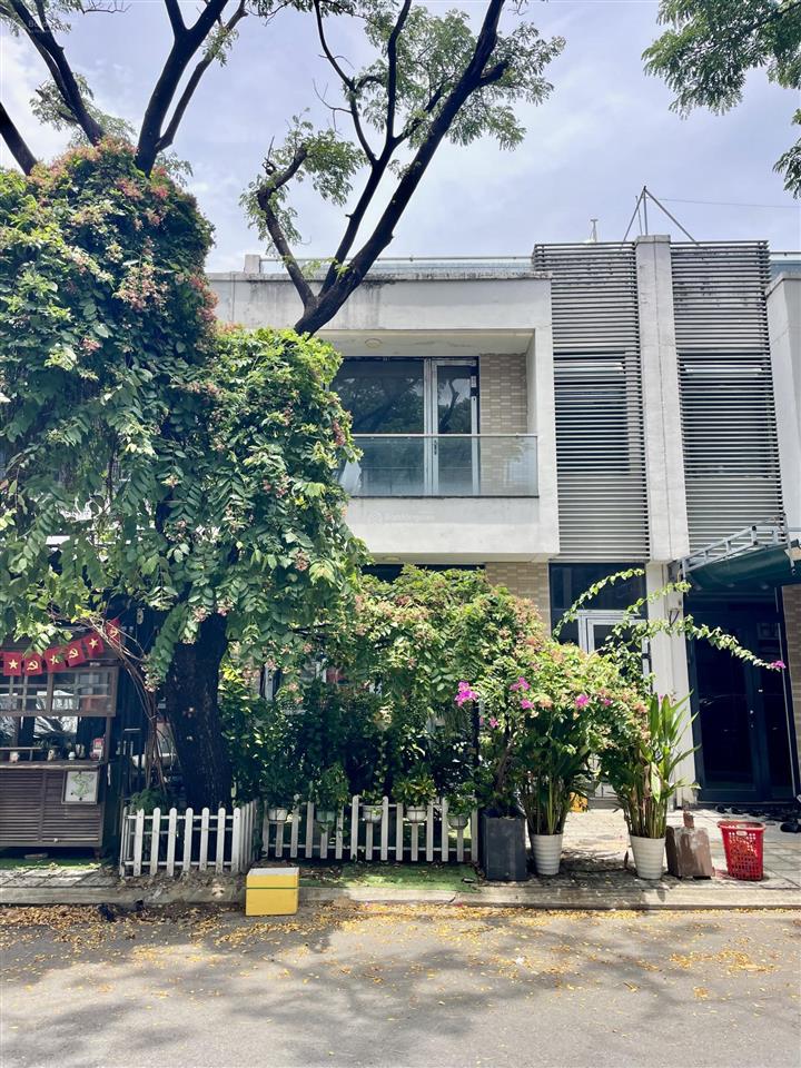 Cần bán gấp nhà fpt city đà nẵng, giá đầu tư. gọi ngay 0983 115 ***