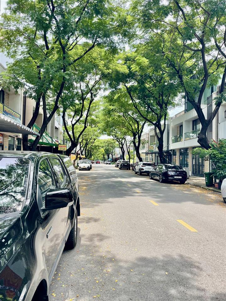 Cần bán gấp nhà fpt city đà nẵng, giá đầu tư. gọi ngay 0983 115 ***
