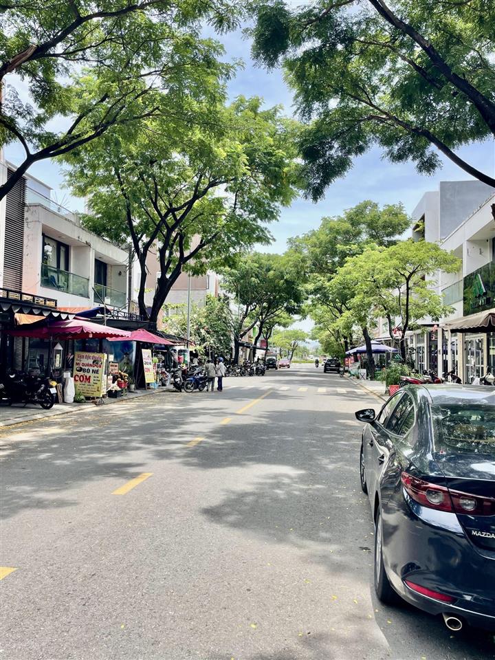 Cần bán gấp nhà fpt city đà nẵng, giá đầu tư. gọi ngay 0983 115 ***
