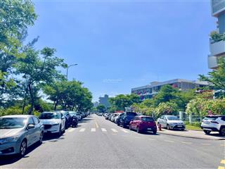 Biệt thự mini sát fpt đà nẵng, chủ cần bán gấp!