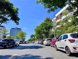 Chịu không nổi lãi suất ngân hàng cần bán nhanh lô đất fpt đà nẵng giá sập hầm!