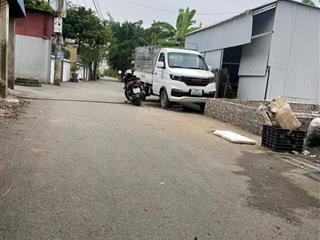 Bán lô đất đấu giá đồng mai cũ, dt 70m, dt thực tế sử dụng 86m.  0979 855 ***