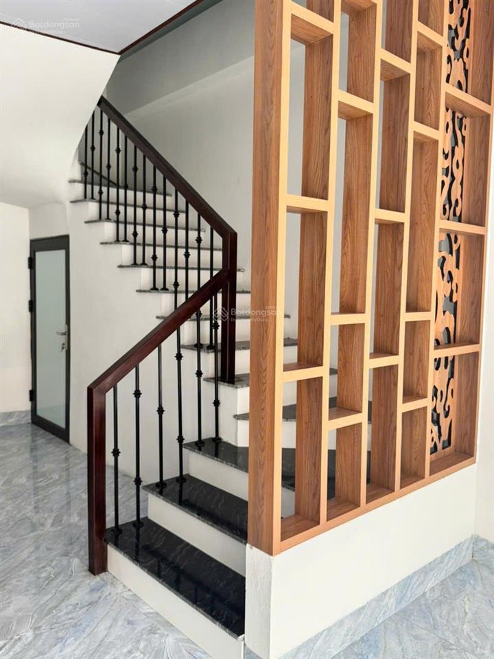 Chính chủ bán nhà đẹp tổ dân phố sơn đồng  chương mỹ  ô tô vào tận cửa.  0979 855 ***