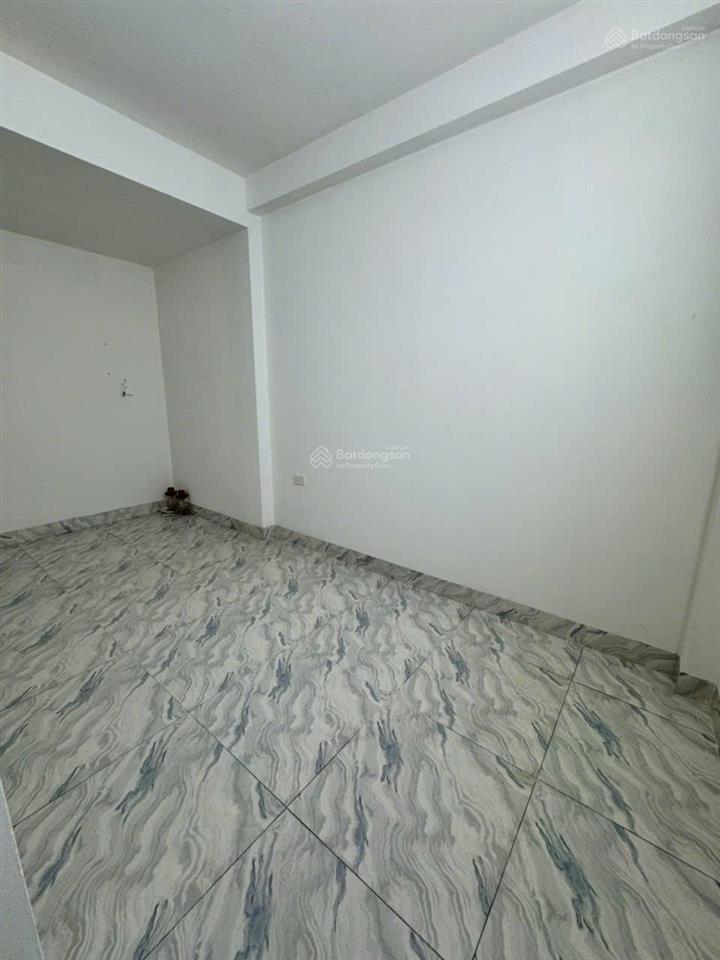 Chính chủ bán nhà đẹp tổ dân phố sơn đồng  chương mỹ  ô tô vào tận cửa.  0979 855 ***