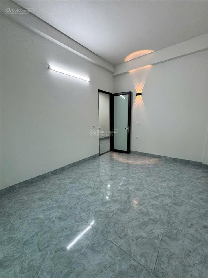 Chính chủ bán nhà đẹp tổ dân phố sơn đồng  chương mỹ  ô tô vào tận cửa.  0979 855 ***