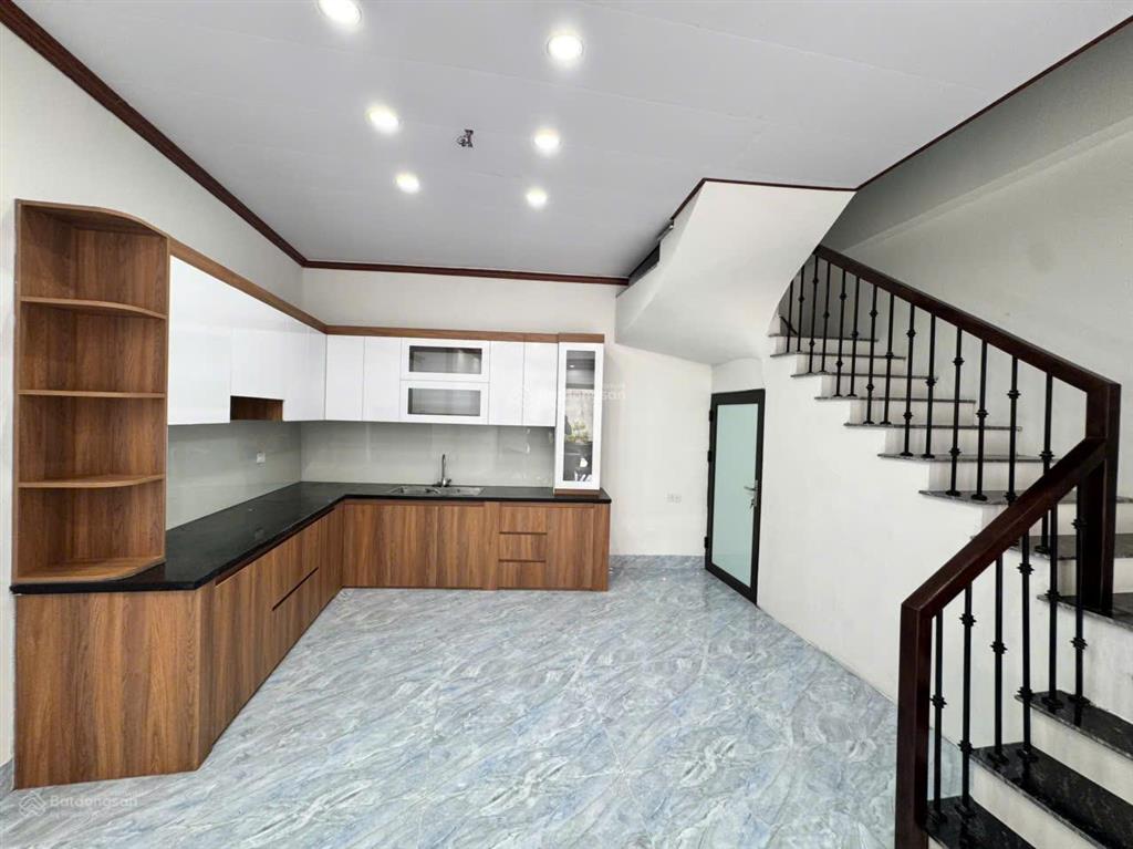 Chính chủ bán nhà đẹp tổ dân phố sơn đồng  chương mỹ  ô tô vào tận cửa.  0979 855 ***