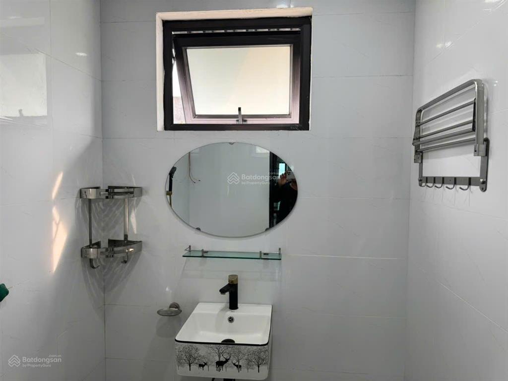 Chính chủ bán nhà đẹp tổ dân phố sơn đồng  chương mỹ  ô tô vào tận cửa.  0979 855 ***