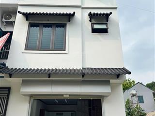 Chính chủ bán nhà đẹp tổ dân phố sơn đồng  chương mỹ  ô tô vào tận cửa.  0979 855 ***