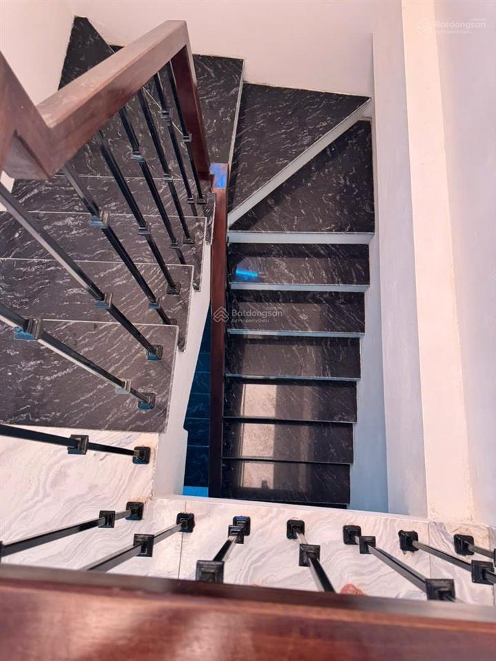 Chính chủ bán nhà đẹp tổ dân phố sơn đồng  chương mỹ  ô tô vào tận cửa.  0979 855 ***