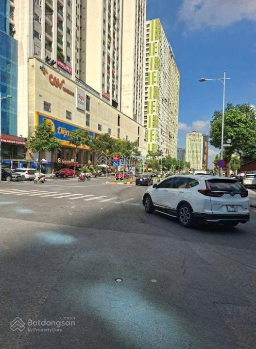 Cần bán 200m2 mặt đường quốc lộ 6, ngay gần thị trấn chúc sơn đã trừ hết lưu không