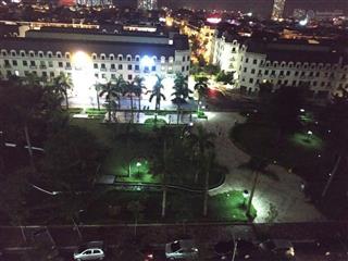 Cho thuê cc có kệ bếp ct8 kđt đại thanh 2 ngủ 2 vs 68m. 6tr/th. ngày 15/2 vào ở 0836 588 ***