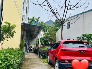 Chính chủ bán nhà hà đông 33mx3tg, 3 ngủ, 1 p.thờ, 2vs ô tô đỗ gần. 5 tỷ có tl. 0976 435 ***