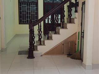 Cho thuê nhà 50mx4 tg làng việt kiều châu âu,nguyễn văn lộc,hà đông, ngõ ô tô, 18tr/thg 0976 435 ***