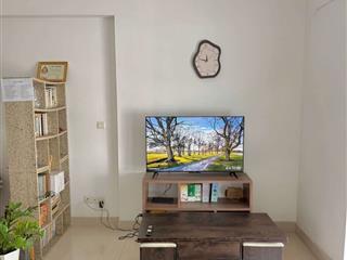 CHÍNH CHỦ CẦN BÁN CĂN HỘ 2PN1WC THE PARK RESIDENCE
