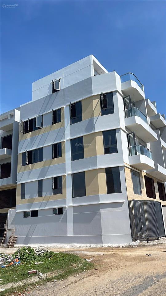 Đất 53m2 vuông vức giá 3 tỷ sổ sẵn hẻm 7m đường ngô chí quốc, bình chiểu, bank 70%