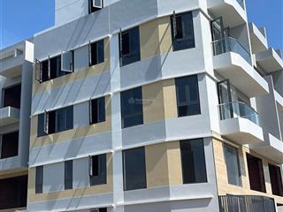 Đất 53m2 vuông vức giá 3 tỷ sổ sẵn hẻm 7m đường ngô chí quốc, bình chiểu, bank 70%
