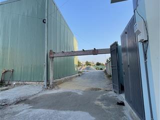 Bán đất bình chiểu sau chợ đầu mối thủ đức 2,95 tỷ, diện tích 57m2 hẻm 7m.