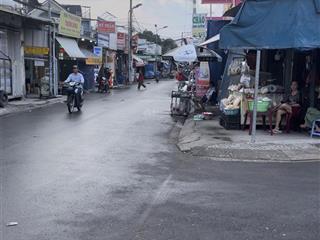 Chủ bán đất 62m2 đường ngô chí quốc giá 3,6 tỷ, full thổ cư xdtd.