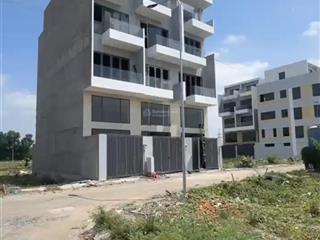 Đất ngô chí quốc 60m2 full thổ cư 3,4 tỷ. shr, xdtd