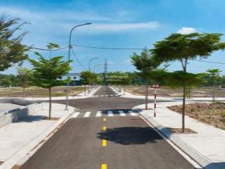 Chính chủ cần ra nền b49 giá 1,2 tỷ 81 m2 0901 113 *** em tuấn